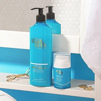 Gradual Face Lotion