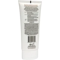 Gradual Tanning Lotion Skin Illuminator