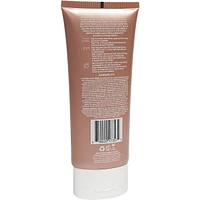 Gradual Tanning Lotion Skin Firming