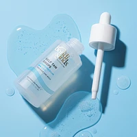 Self Tan Drops L/M