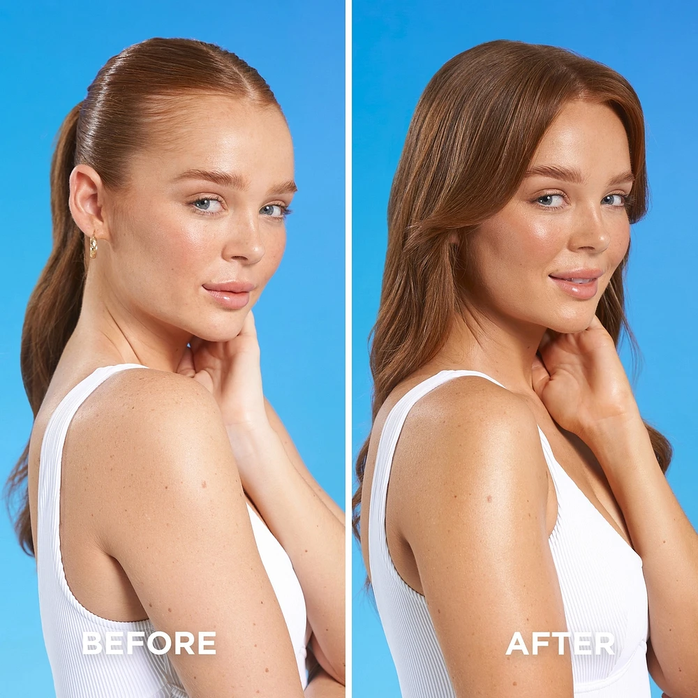 Self Tan Drops L/M