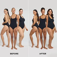 Bondi Sands Self Tanning Foam Ultra Express Ultra Dark 200ml