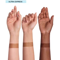 Bondi Sands Self Tanning Foam Ultra Express Ultra Dark 200ml
