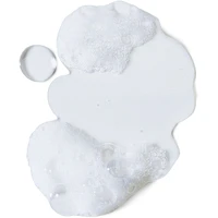 Foaming Bath with Pure Epsom Salt, Cannabis Sativa Hemp Seed Oil