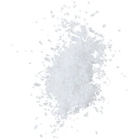 Pure Epsom Salt Soak, Black Elderberry with Vitamin D