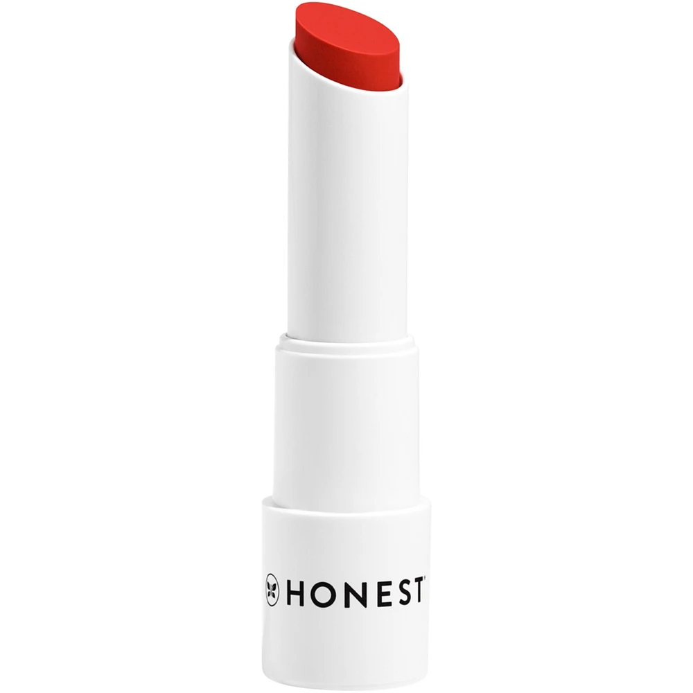 Tinted Lip Balm
