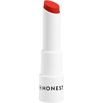 Tinted Lip Balm
