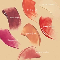 Tinted Lip Balm