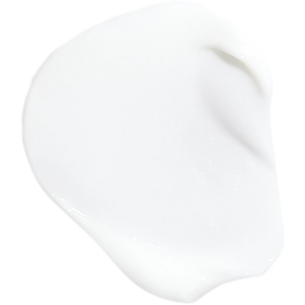 The Daily Calm Lightweight Moisturizer