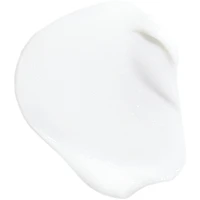 The Daily Calm Lightweight Moisturizer