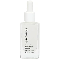 Calm & POREfect Serum