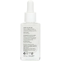 Calm & POREfect Serum