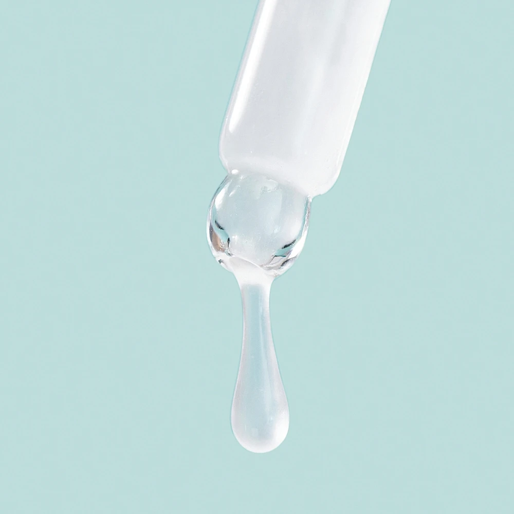 Calm & POREfect Serum