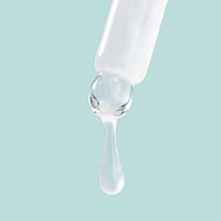 Calm & POREfect Serum