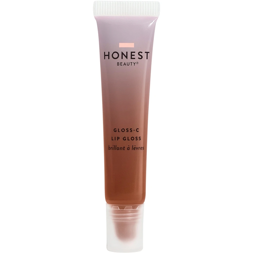 Gloss - C Lip