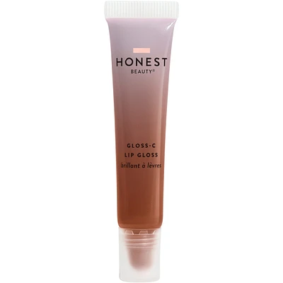 Gloss - C Lip