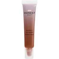 Gloss - C Lip