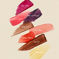 Gloss - C Lip