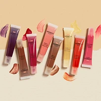 Gloss - C Lip