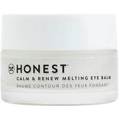 Calm and Renew Eye Balm