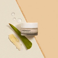 Calm and Renew Eye Balm