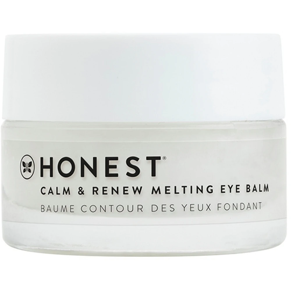 Calm and Renew Eye Balm