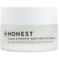 Calm and Renew Eye Balm