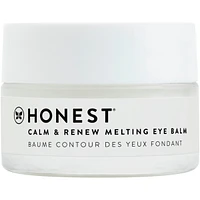 Calm and Renew Eye Balm