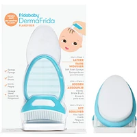 DermaFrida The Flakefixer