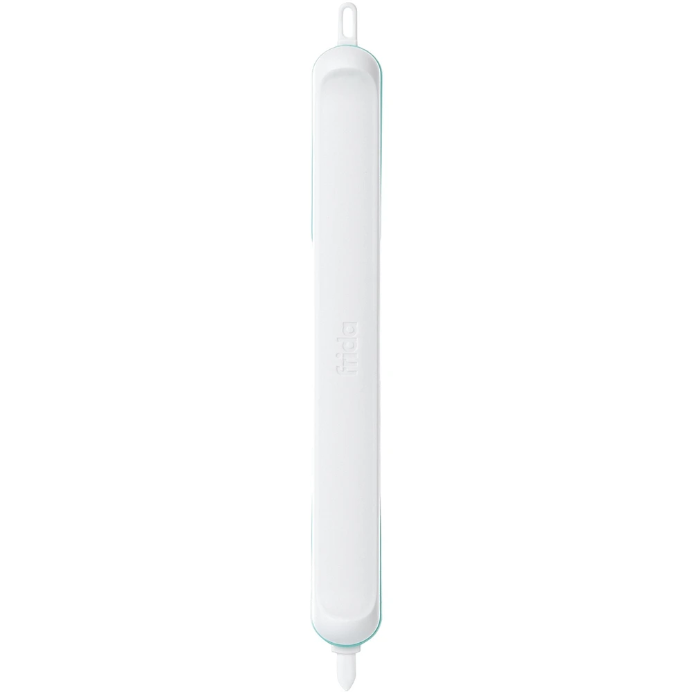 3-in-1 Nose, Nail + Ear Picker Essential Booger Picker Tool