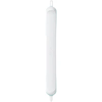 3-in-1 Nose, Nail + Ear Picker Essential Booger Picker Tool