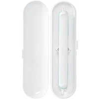 3-in-1 Nose, Nail + Ear Picker Essential Booger Picker Tool