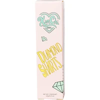 Diamond Sharts