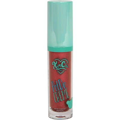 Potde Creme