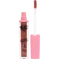 Gloss Over