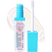 Wet Gloss - Lip Plumper Atlanta