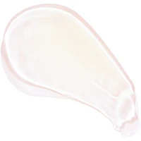 Wet Gloss - Lip Plumper Atlanta