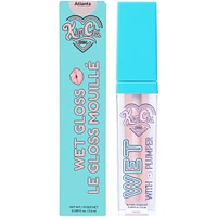 Wet Gloss - Lip Plumper Atlanta