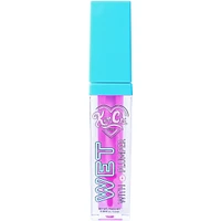 Wet Gloss - Lip Plumper Atlanta
