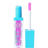 Wet Gloss - Lip Plumper Atlanta