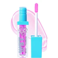 Wet Gloss - Lip Plumper Atlanta