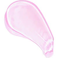 Wet Gloss - Lip Plumper Atlanta