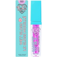Wet Gloss - Lip Plumper Atlanta