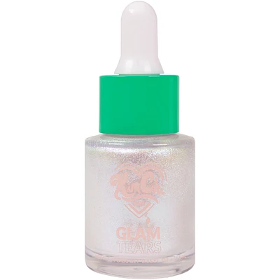 Glam Tears - Opal - Liquid Highlighter