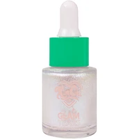 Glam Tears - Opal - Liquid Highlighter