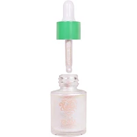 Glam Tears - Opal - Liquid Highlighter