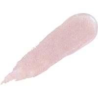 Glam Tears - Opal - Liquid Highlighter