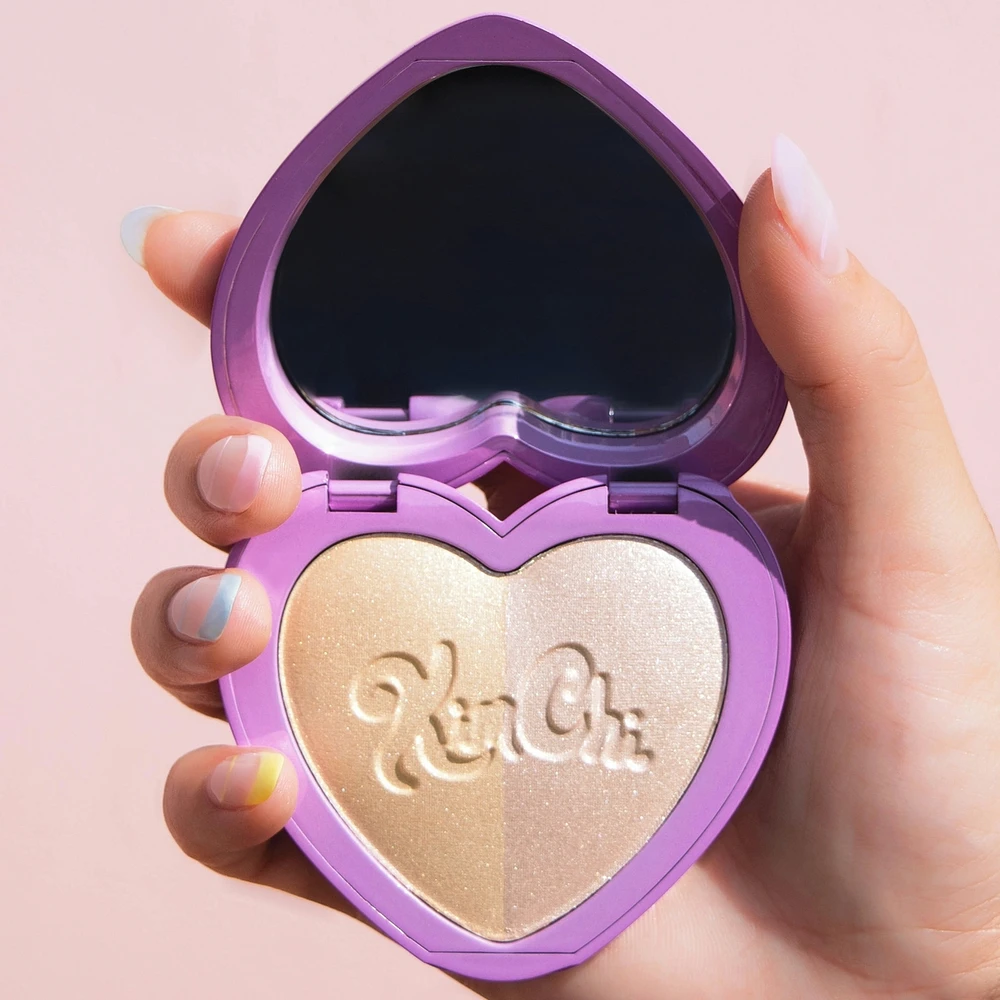 Thailor Get Glow - Hollywood Glow
