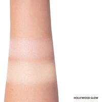 Thailor Get Glow - Hollywood Glow