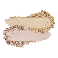 Thailor Get Glow - Hollywood Glow